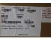 Lenovo 5B40S22241 BRACKET BRACKET L82YQ R