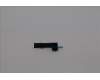 Lenovo 5B40S22243 BRACKET Bracket L 21JJ FPR frame