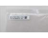 Lenovo 5B40S22247 BRACKET Bracket L83AG for Camera