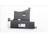Lenovo 5B40S22253 BRACKET BRACKET L 83DF THM_SSD_R