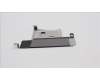 Lenovo 5B40S22253 BRACKET BRACKET L 83DF THM_SSD_R