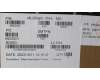Lenovo 5B40S22254 BRACKET BRACKET L 83DF THM_SSD_L
