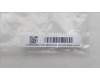 Lenovo 5B40S22259 BRACKET DC in bracket C 83DV