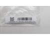 Lenovo 5B40S22261 BRACKET Type_C Bracket C 83DV