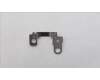 Lenovo 5B40S22261 BRACKET Type_C Bracket C 83DV