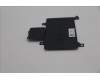Lenovo 5B40S22263 BRACKET BRACKET L 83G0 For SSD
