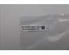 Lenovo 5B40S22263 BRACKET BRACKET L 83G0 For SSD
