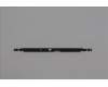 Lenovo 5B40S22264 BRACKET BRACKET L 83G0 CAMERA_BRACKET