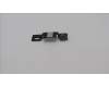Lenovo 5B40S22265 BRACKET DC in bracket C 83DG