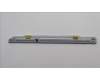 Lenovo 5B40S22266 BRACKET TP Bracket C 83DG