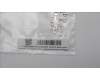 Lenovo 5B40S22267 BRACKET Camera bracket C 83DG