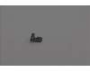 Lenovo 5B40S22269 BRACKET Battery Bracket H 83D2