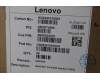 Lenovo 5B40S22270 BRACKET 2242 SSD bracket H 83D2