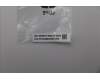 Lenovo 5B40S22282 BRACKET Bracket L21KR Audio