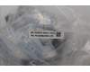 Lenovo 5B40S22283 BRACKET Bracket L21KR Camera cable