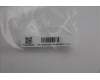 Lenovo 5B40S22287 BRACKET FP Bracket C 83G1