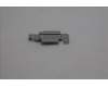Lenovo 5B40S22295 BRACKET BRACKET L 21N5 DCIN_SUP