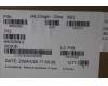 Lenovo 5B40S22299 BRACKET BRACKET L 21N5 THM FIN