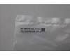 Lenovo 5B40S22300 BRACKET BRACKET L 21N5 SSD_BKT