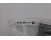 Lenovo 5B40S22302 BRACKET BRACKET L 21N9 LIFT TABLE