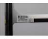 Lenovo 5B40S22313 BRACKET BRACKET W 83J3 OLED LCD