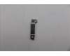 Lenovo 5B40S22319 BRACKET BRACKET FPC L83CX_L