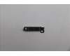 Lenovo 5B40S22319 BRACKET BRACKET FPC L83CX_L