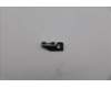 Lenovo 5B40S22322 BRACKET Battery bracket H 83JQ