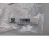 Lenovo 5B40S22324 BRACKET MB Bracket C 83JX