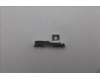 Lenovo 5B40S22326 BRACKET Battery Bracket C 83KF