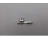 Lenovo 5B40S22326 BRACKET Battery Bracket C 83KF