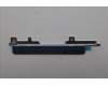 Lenovo 5B40S22329 BRACKET Camera support bracket C 83JK