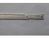 Lenovo 5B40S22336 BRACKET Bracket L 83KJ PR_TAPE_BKT_L