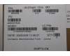 Lenovo 5B40S22346 BRACKET Bracket L 83F5 CAMERA_BKT