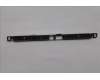 Lenovo 5B40S22346 BRACKET Bracket L 83F5 CAMERA_BKT