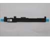 Lenovo 5B40S22348 BRACKET OLED Support Frame H 83NC