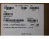Lenovo 5B40S22354 BRACKET BRACKET L 83LY DC_IN