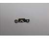 Lenovo 5B40S22355 BRACKET BRACKET L 83LY TYPE_C