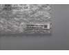 Lenovo 5B40S22356 BRACKET Bracket L 83LY CAMERA_BRK_IR