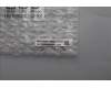 Lenovo 5B40S22357 BRACKET Bracket L 83LY CAMERA_BRK
