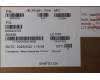 Lenovo 5B40S22359 BRACKET Bracket L 83KY DC_IN