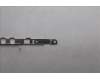Lenovo 5B40S22360 BRACKET Bracket L 83KY CAM BRK SILVER