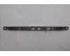 Lenovo 5B40S22360 BRACKET Bracket L 83KY CAM BRK SILVER