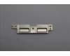 Lenovo 5B40S22374 BRACKET Bracket L 21R0 IOBD_USBA