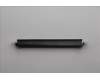 Lenovo 5B40S22376 BRACKET Bracket L 21R0 THM_FIN