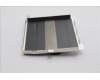 Lenovo 5B40S22377 BRACKET BRACKET L 21R0 DDR_SHIELDING 16G