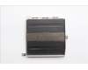 Lenovo 5B40S22377 BRACKET BRACKET L 21R0 DDR_SHIELDING 16G