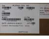 Lenovo 5B40S22380 BRACKET Bracket L 21R0 DC IN