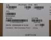 Lenovo 5B40S22382 BRACKET Bracket L 21U0 HDMI