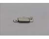 Lenovo 5B40S22382 BRACKET Bracket L 21U0 HDMI